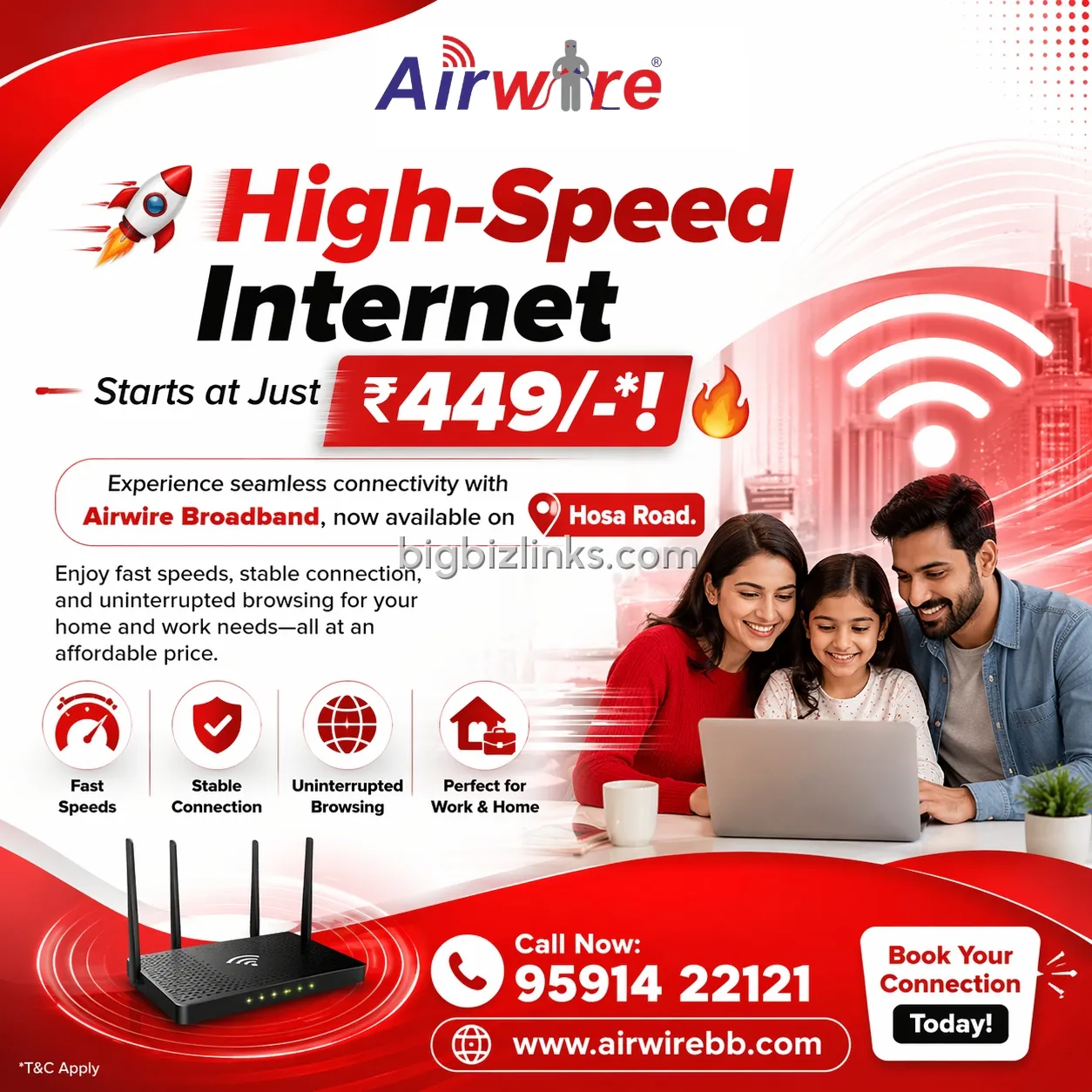 Internet TV CCTV