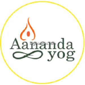 Health Wellness Yoga