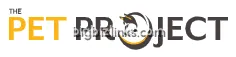 Pet Food & Accessories