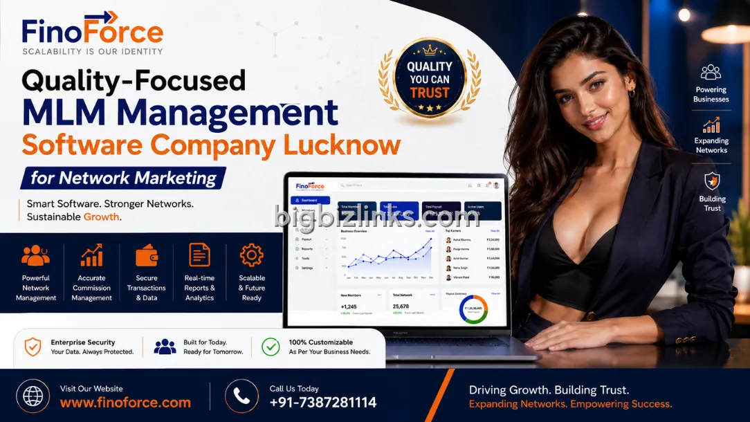 Software & Licenses