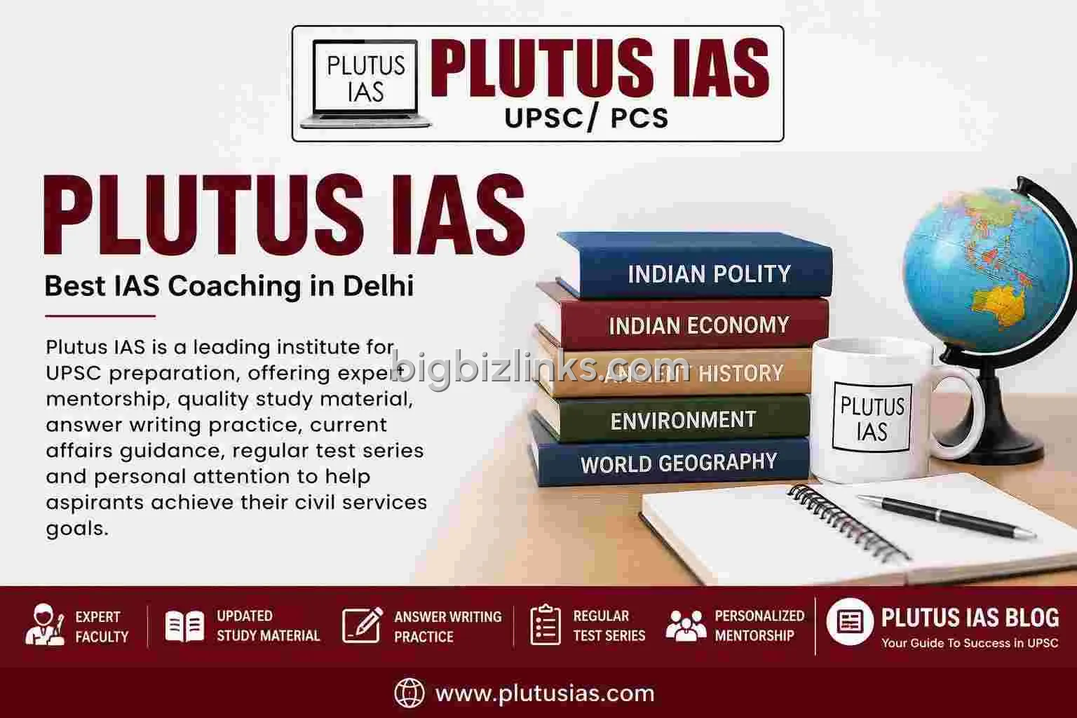 Tuition & Coaching
