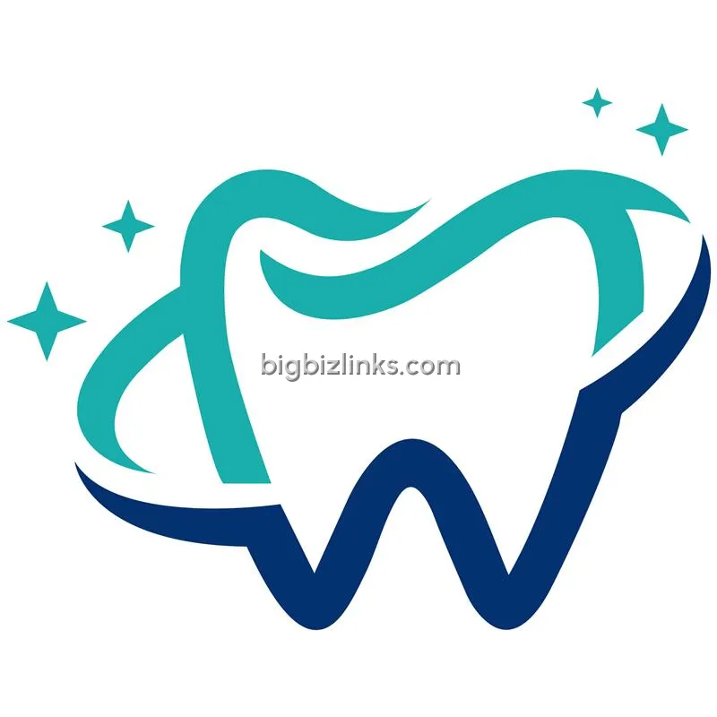 Health Wellness Yoga