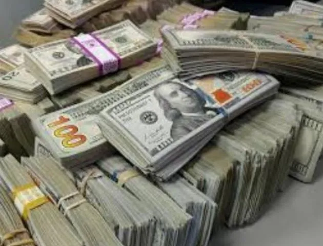 Finvana Loan App C U S T O M E R Care Helplin e NumberFinvana Loan App C U S T O M E R Care Helplin e Number