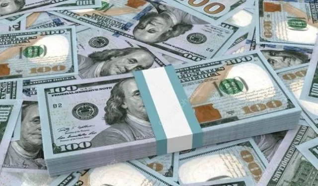 Finvana Loan App C U S T O M E R Care Helplin e NumberFinvana Loan App C U S T O M E R Care Helplin e Number