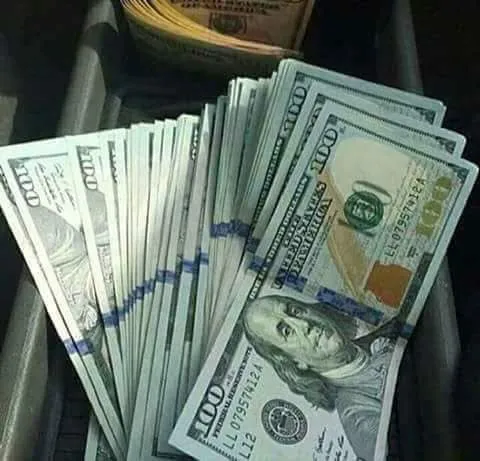 Finvana Loan App C U S T O M E R Care Helplin e NumberFinvana Loan App C U S T O M E R Care Helplin e Number