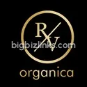 Beauty & Personal Care