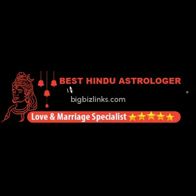 Astrology & Vastu