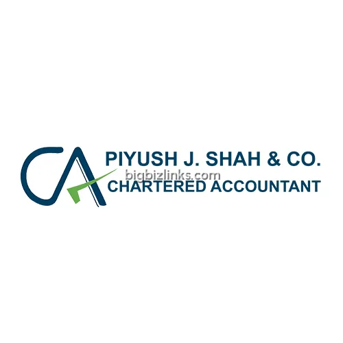 Financial & Legal