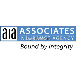 Financial & Legal