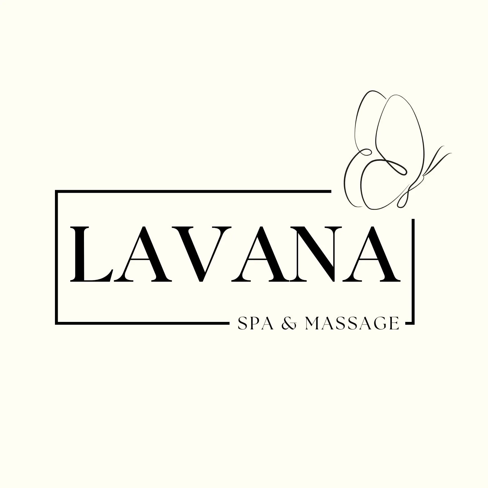 Lavana Spa Vadodara Premium Therapy