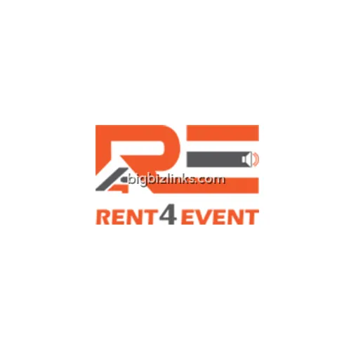 Electrician & Plumber