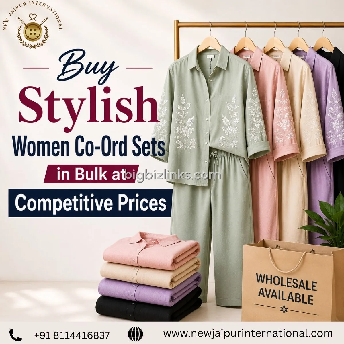Womens Clothing