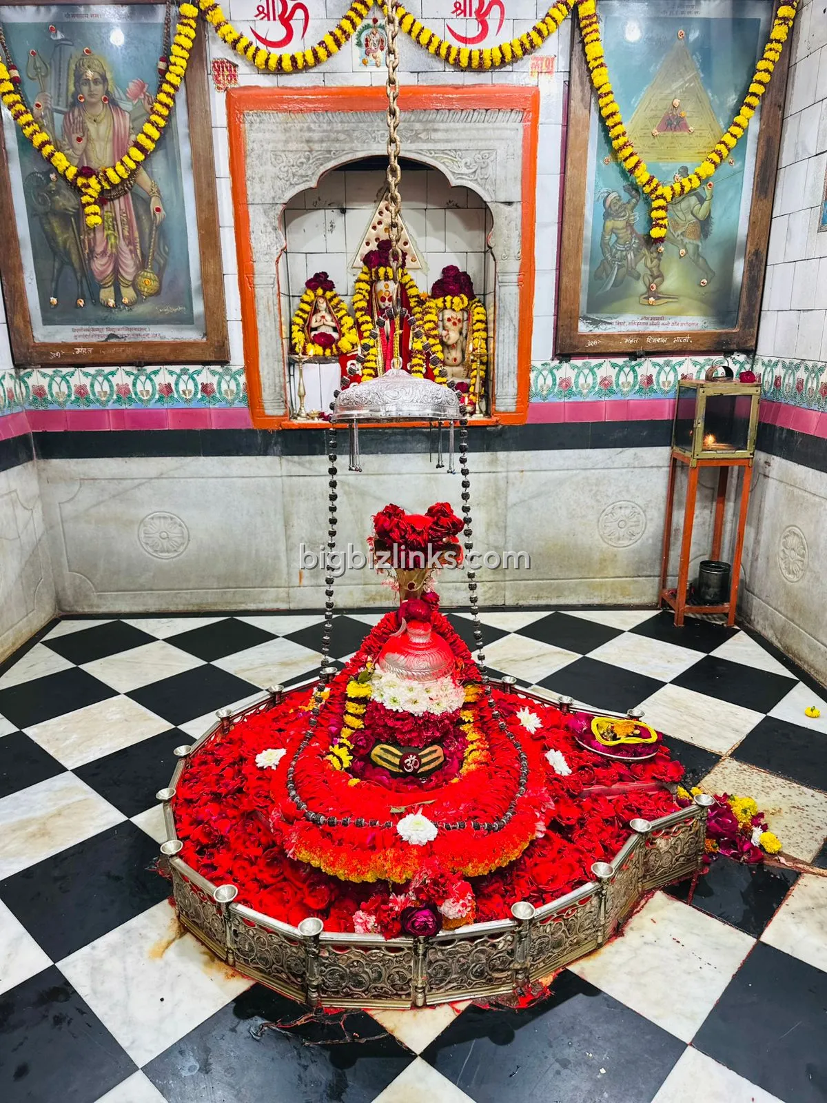 Astrology & Vastu