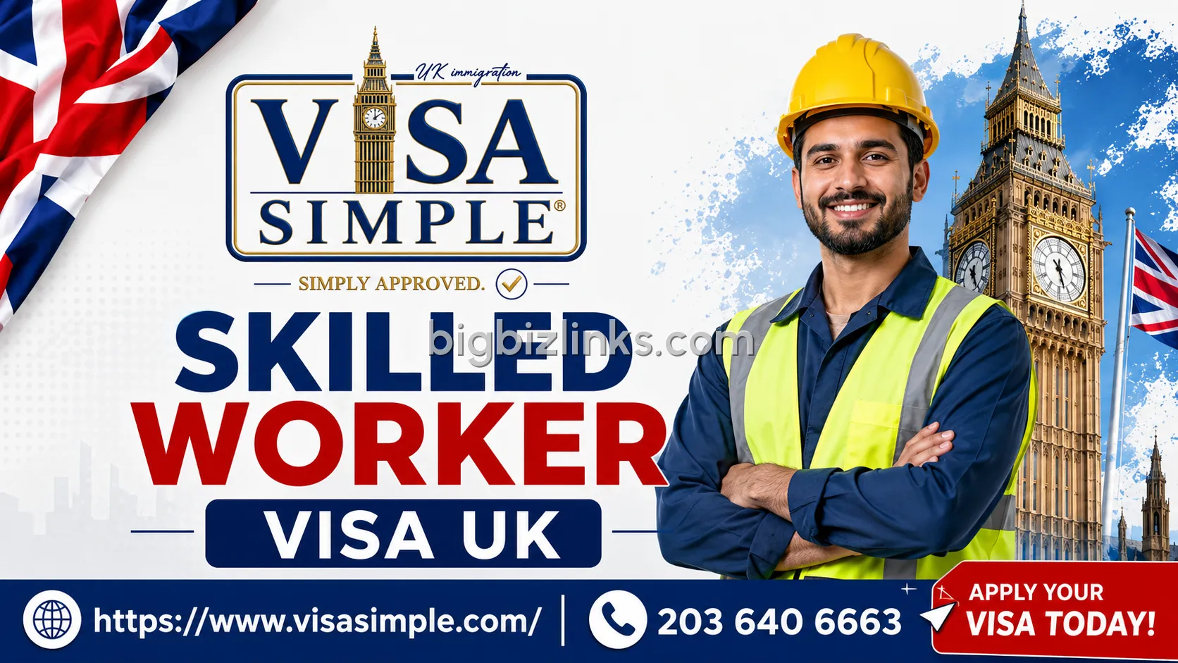 Travel Agents & Visa