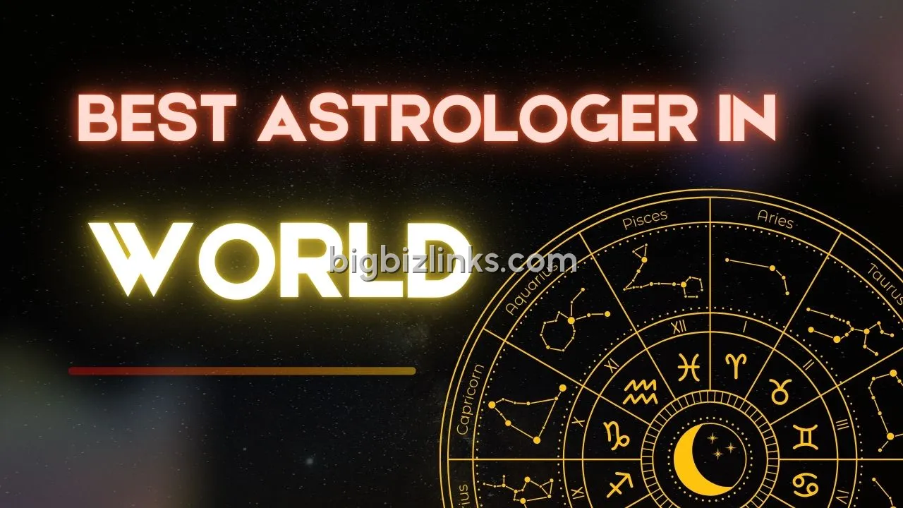 Astrology & Vastu
