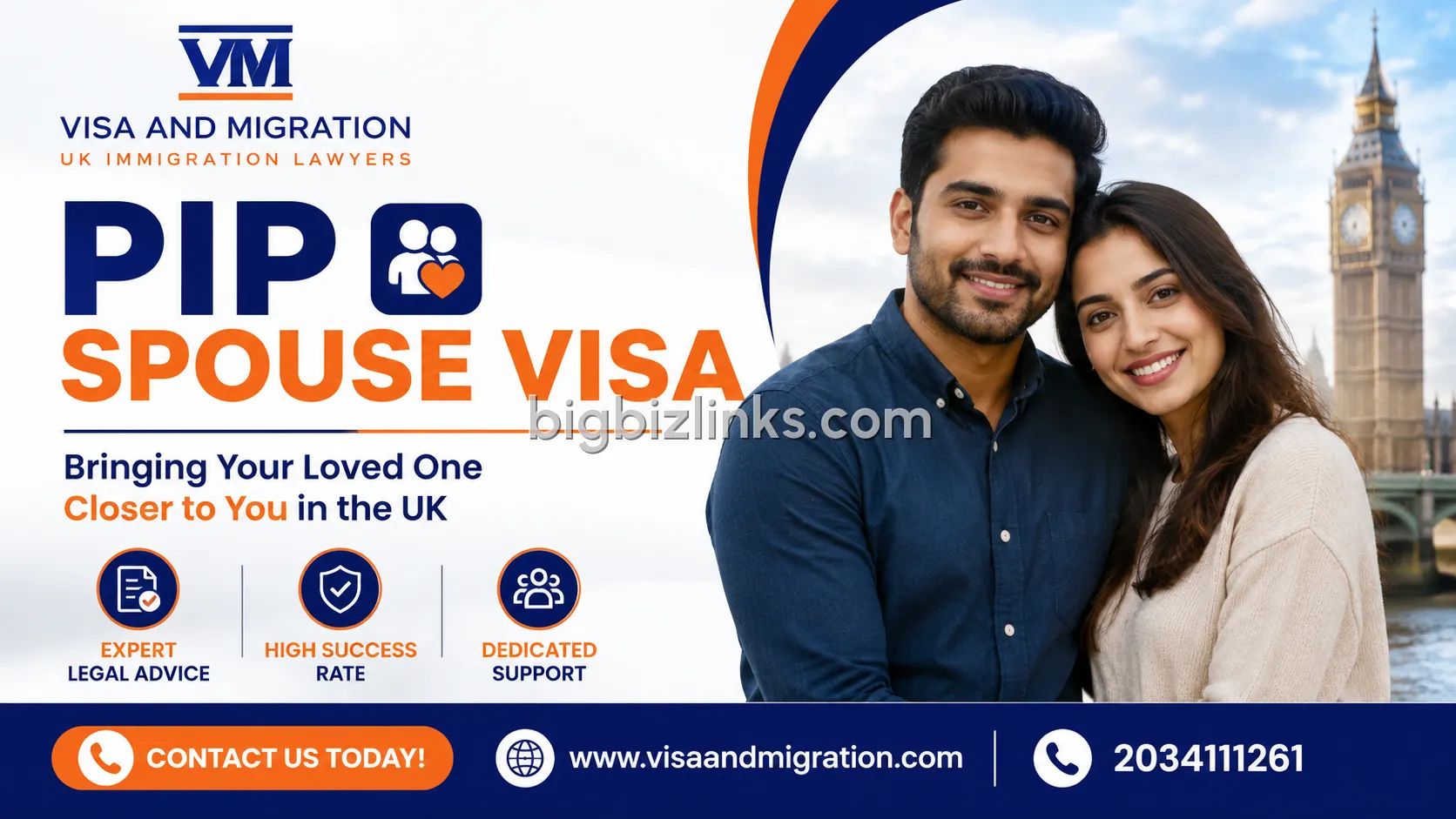 Travel Agents & Visa