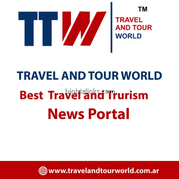 Travel Agents & Visa