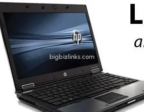 Computer Laptop Repair