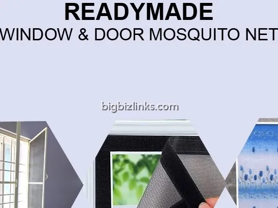 Home Cleaning & Pest