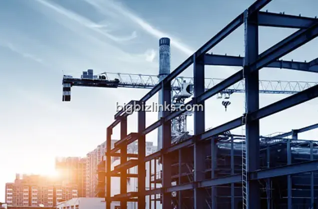 Construction Materials