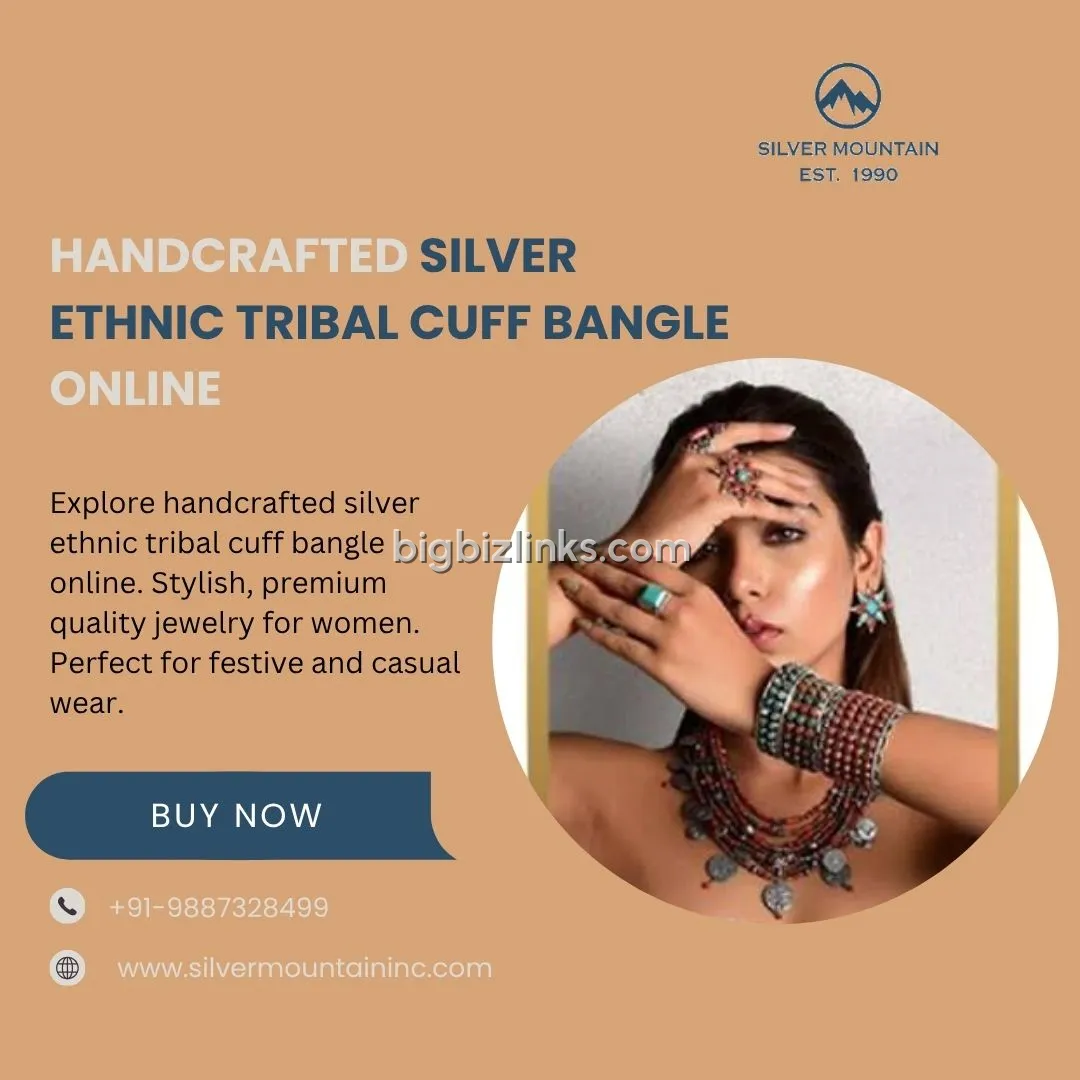 Jewellery