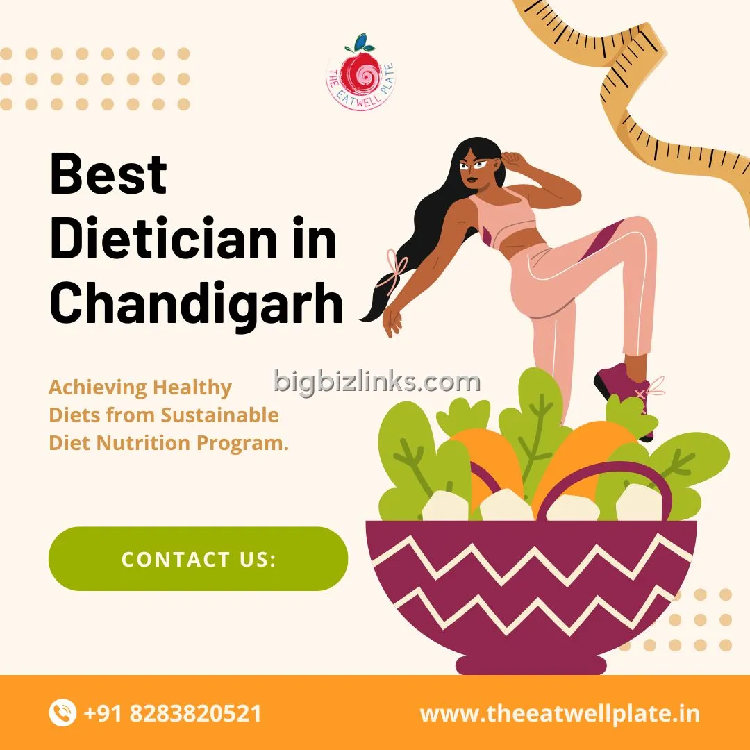Health Wellness Yoga