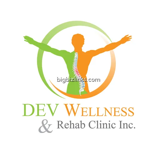 Health Wellness Yoga
