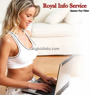 Work From Home