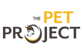 Dog Waste Management Services – The Pet Projects