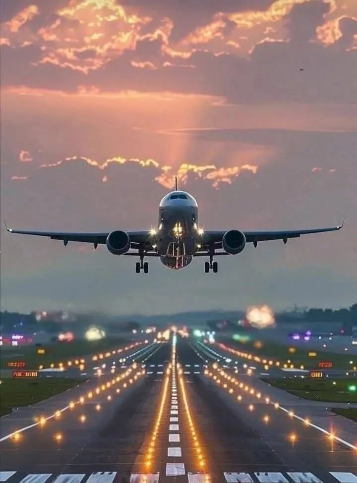 Book Fkights Quickly with Fkights