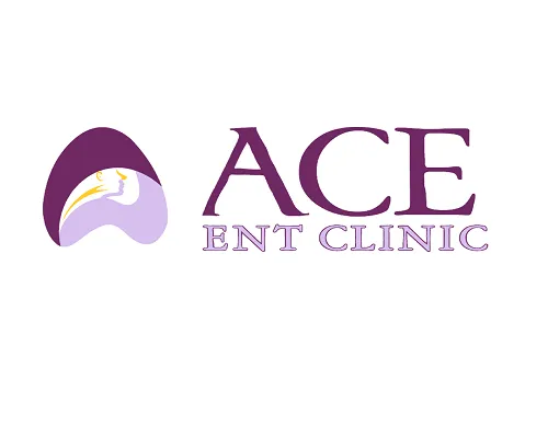 ENT Specialist in Ahmedabad