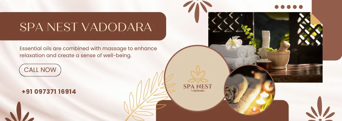 Beauty & Personal Care