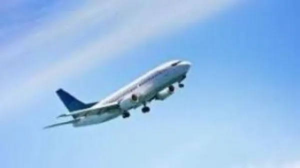 Travel Agents & Visa