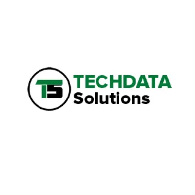 Techdata Solutions