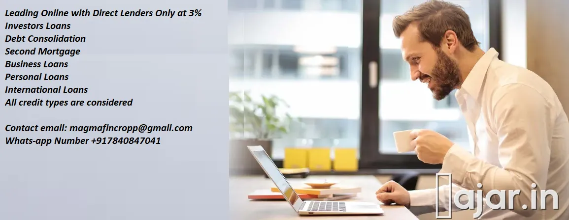 Leading Online with Direct Lenders