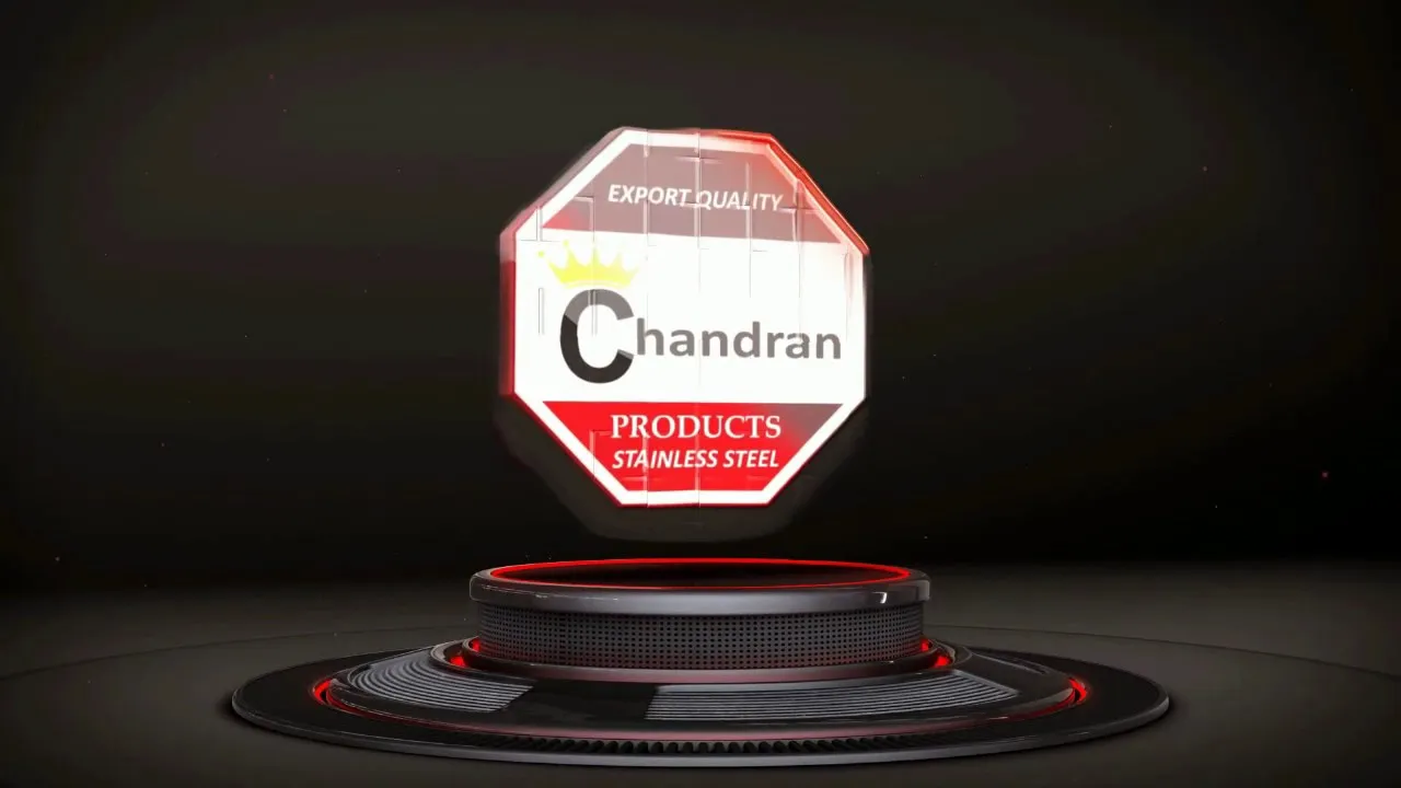 kitchen equipment manufacturers in india