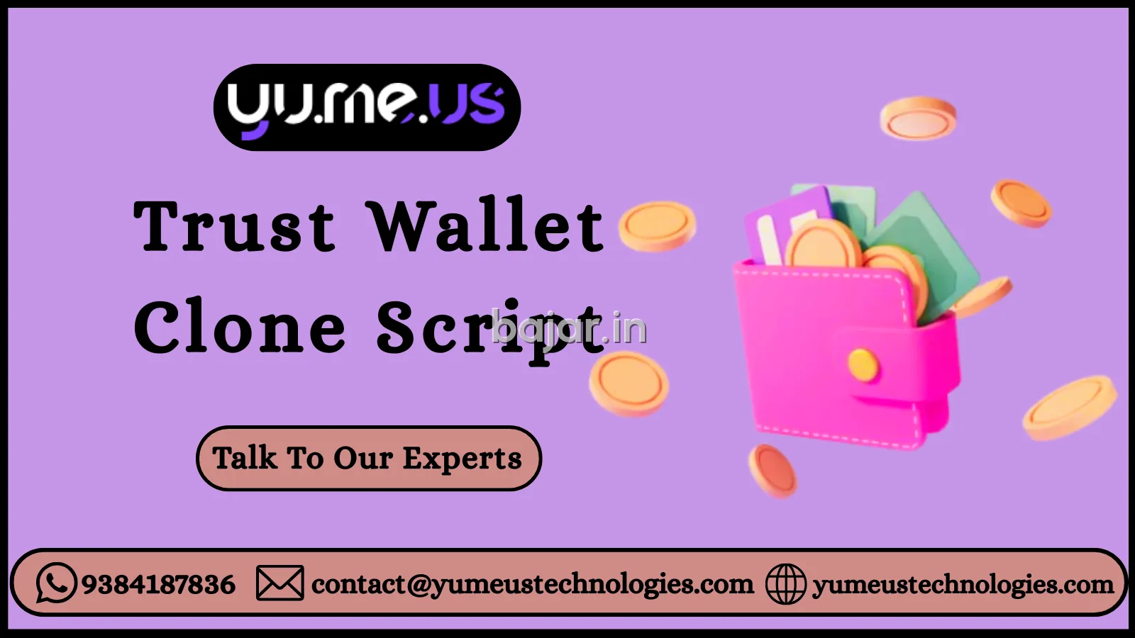 Computer Laptop Repair