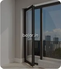 Packaging & Raw Materials