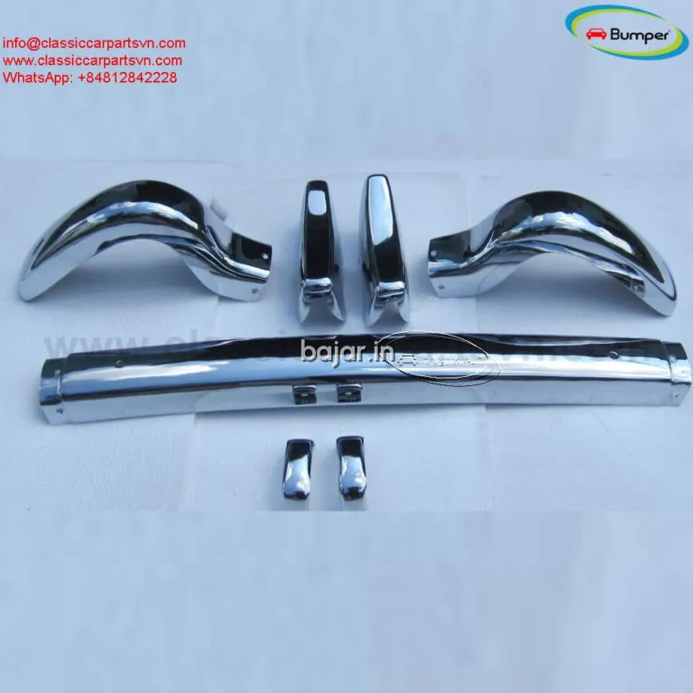 Construction Vehicles