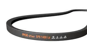 Construction Materials