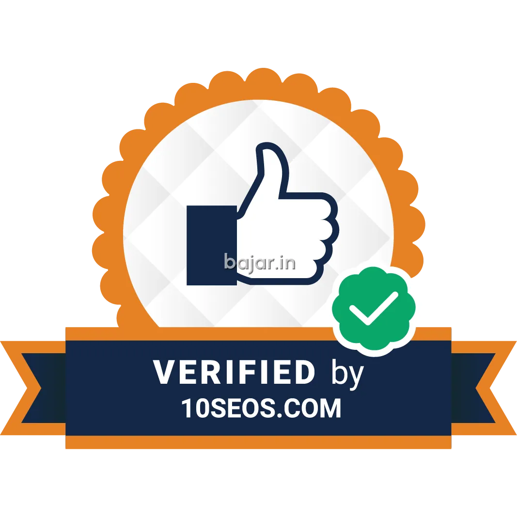 India's No. 1 SEO Expert in Delhi