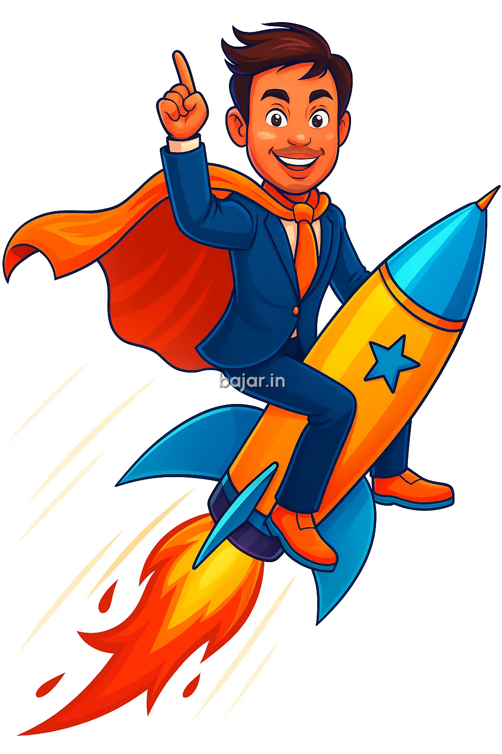 Real Estate Services