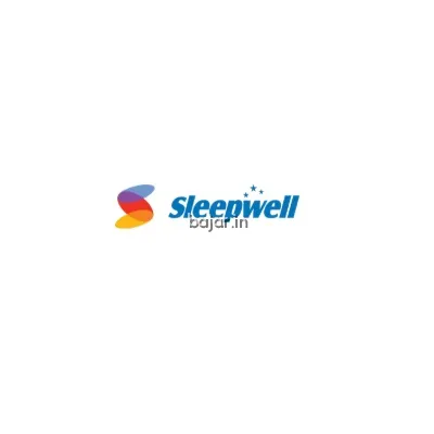mysleepwellmattress