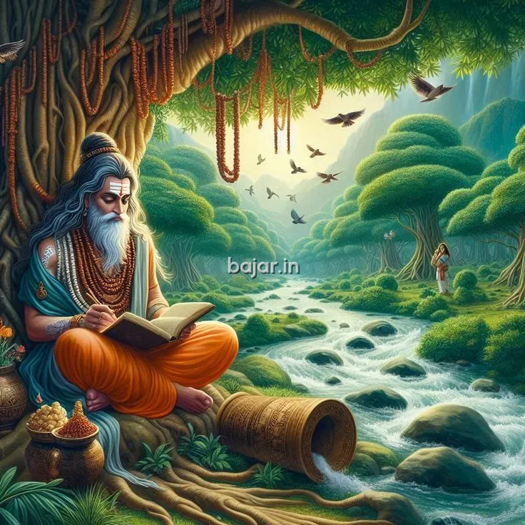 Astrologer in Vaishali Nagar