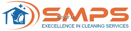 Home Cleaning & Pest