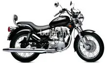 srinagar to ladakh bike rent | Kashmir Bikers Road Trip Specialists