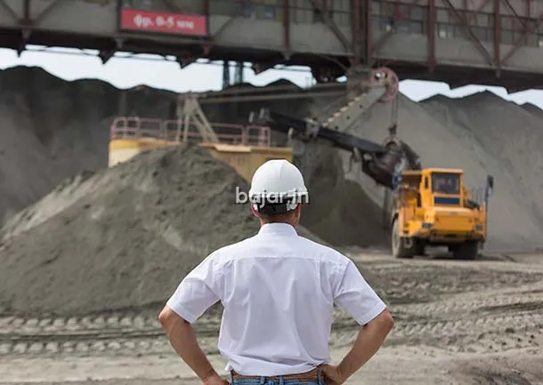 Top Most Drivelines- PTC Drivelines