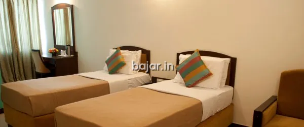 Conference Halls in Mysore for Corporate Meetings and Events | Hotel Siddharta