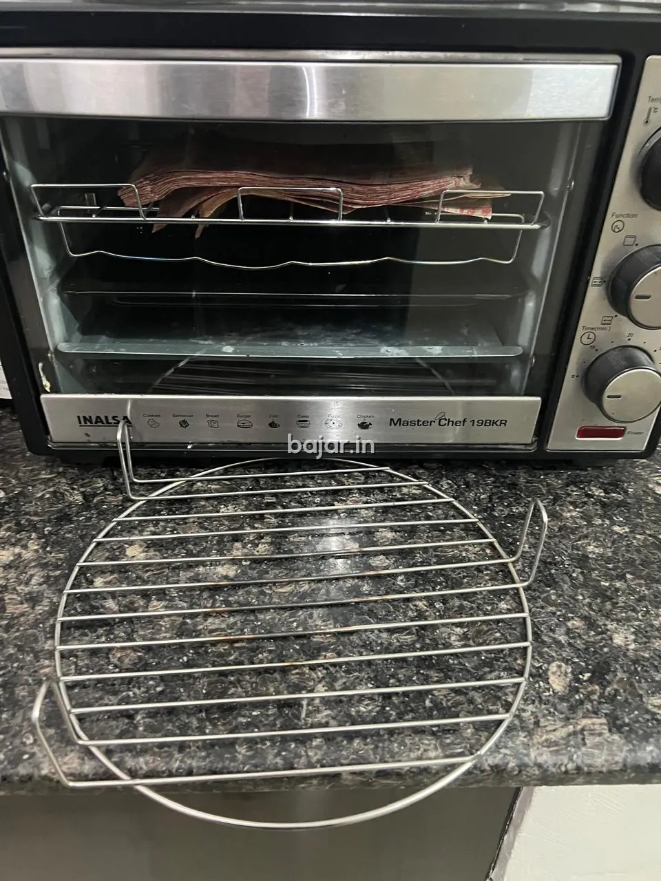 Kitchenware & Cookware