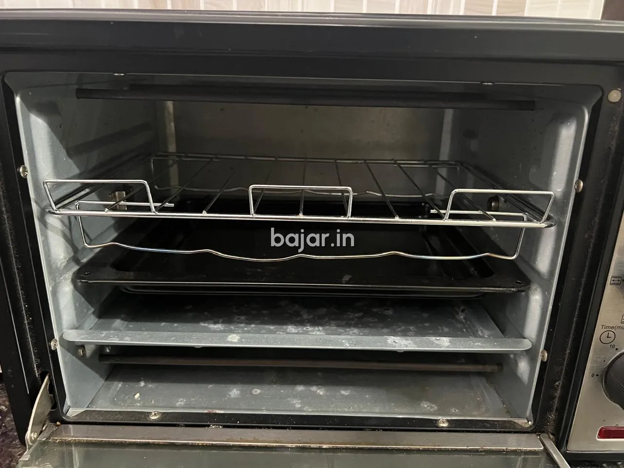 Kitchenware & Cookware